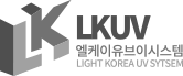 그누보드5